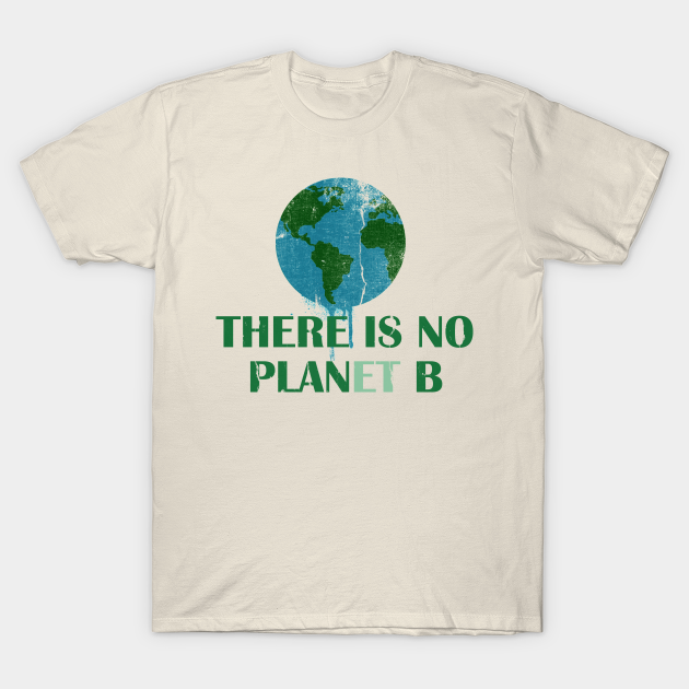 earth day shirts women